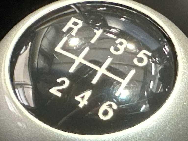 Used Ssangyong Tivoli 2023 for sale - 78047847: Photo 34