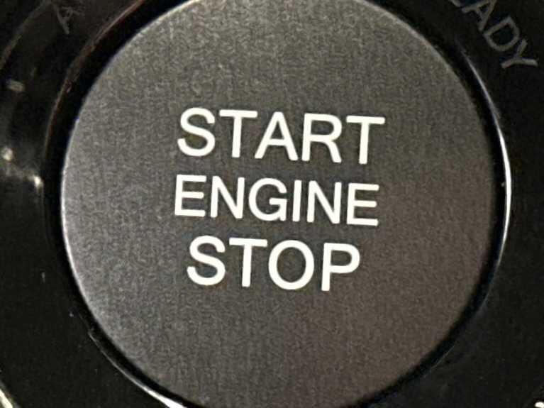 Used Ssangyong Tivoli 2023 for sale - 78047847: Photo 35