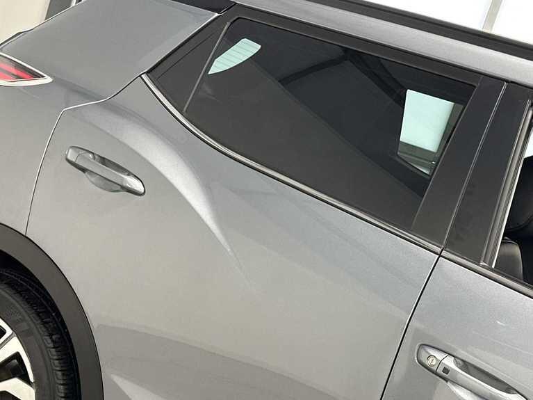 Used Ssangyong Tivoli 2023 for sale - 78047847: Photo 36