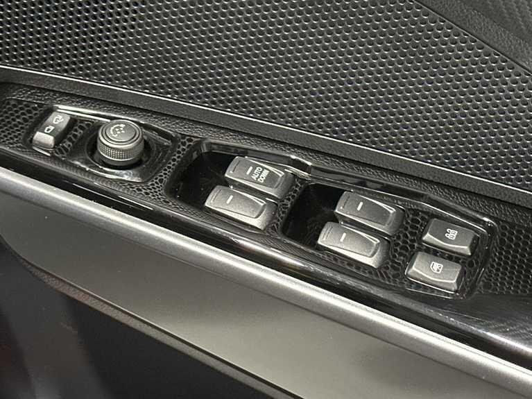 Used Ssangyong Tivoli 2023 for sale - 78047847: Photo 40