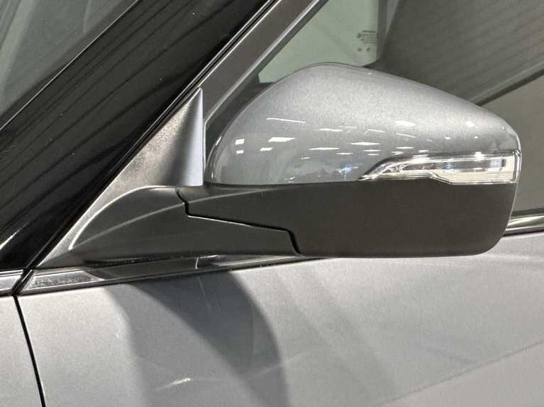 Used Ssangyong Tivoli 2023 for sale - 78047847: Photo 7