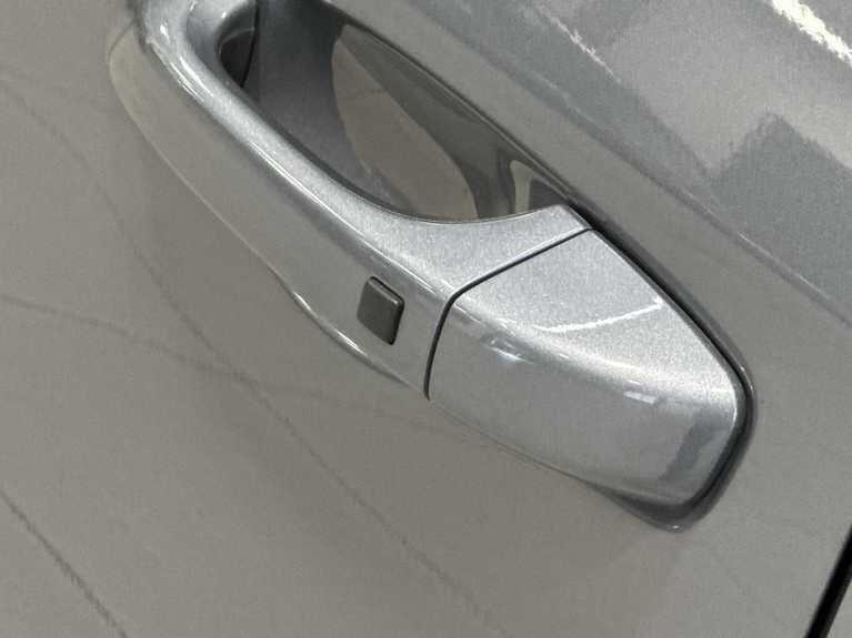 Used Ssangyong Tivoli 2023 for sale - 78047847: Photo 8