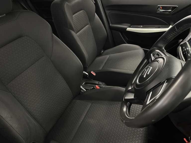 Used Suzuki Swift 2019 for sale - 77387502: Photo 18