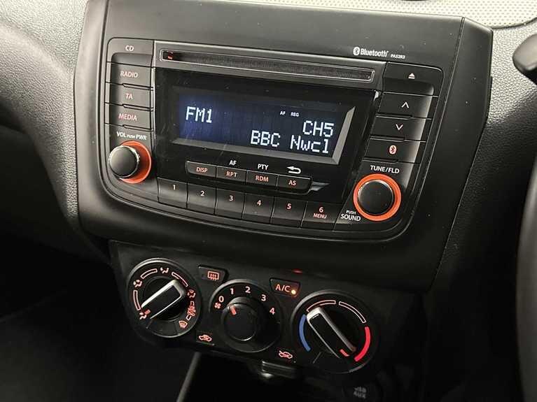 Used Suzuki Swift 2019 for sale - 77387502: Photo 21