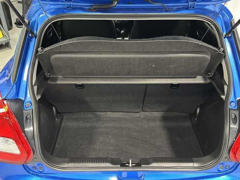 Used Suzuki Swift 2019 for sale - 77387502: Photo 23