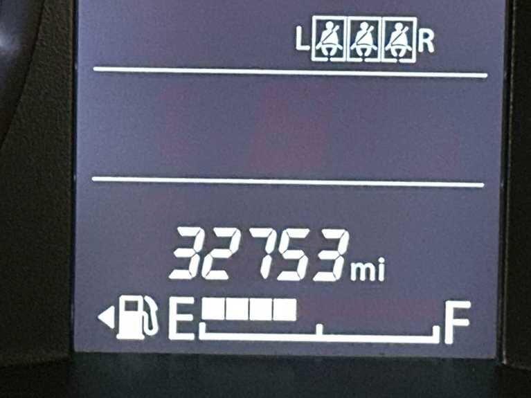 Used Suzuki Swift 2019 for sale - 77387502: Photo 27