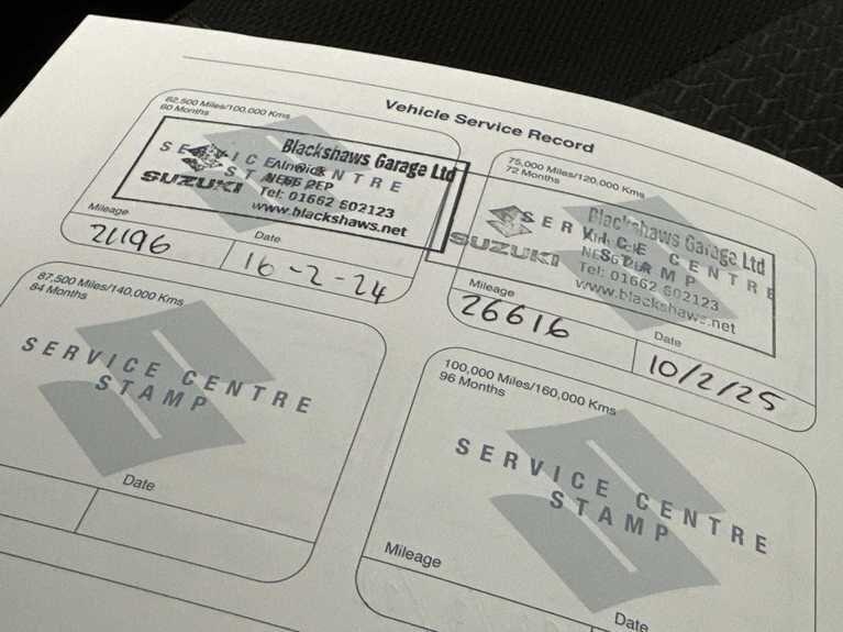 Used Suzuki Swift 2019 for sale - 77387502: Photo 29