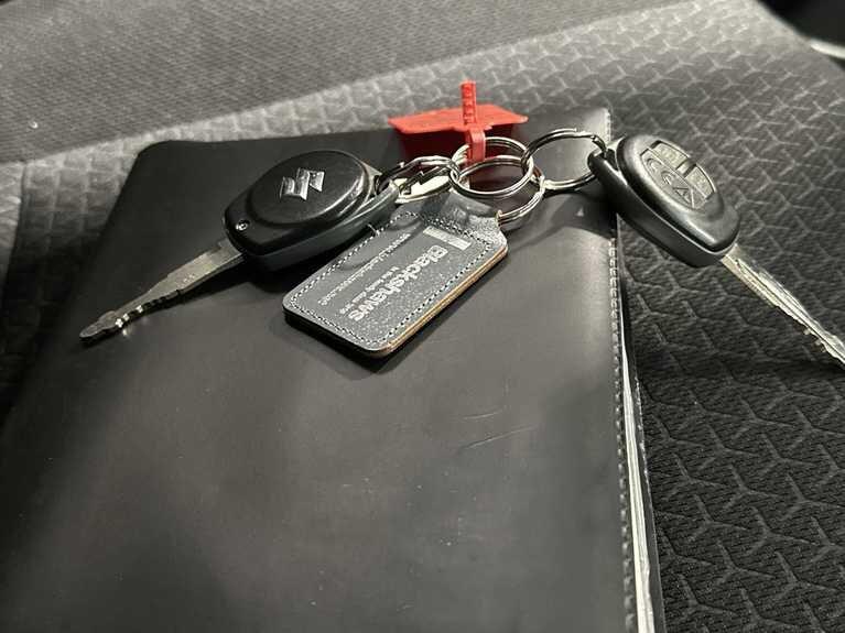 Used Suzuki Swift 2019 for sale - 77387502: Photo 30