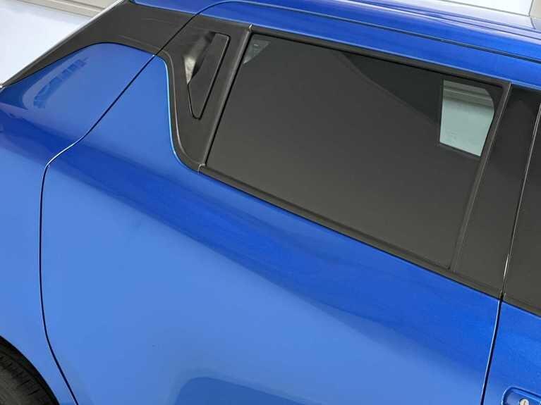 Used Suzuki Swift 2019 for sale - 77387502: Photo 31