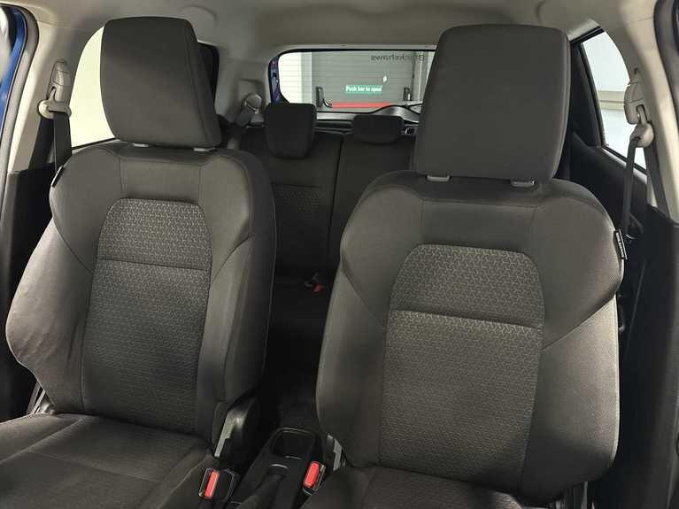 Used Suzuki Swift 2019 for sale - 77387502: Photo 32