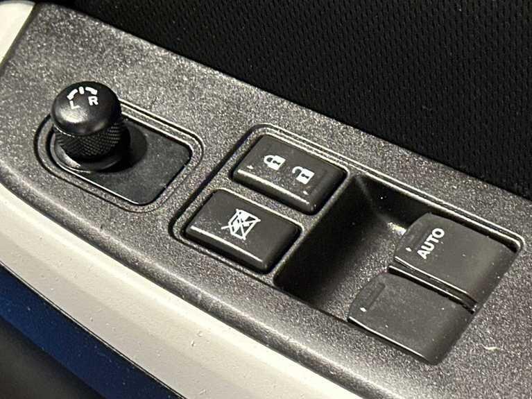 Used Suzuki Swift 2019 for sale - 77387502: Photo 34