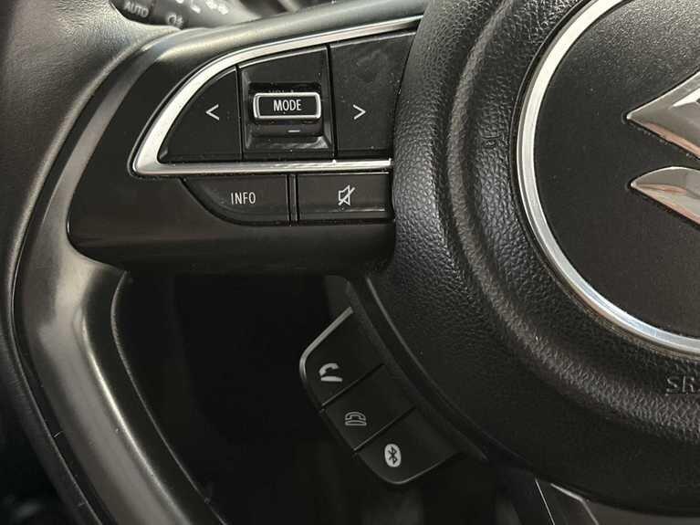 Used Suzuki Swift 2019 for sale - 77387502: Photo 37