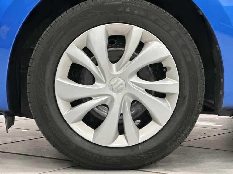 Used Suzuki Swift 2019 for sale - 77387502: Photo 4