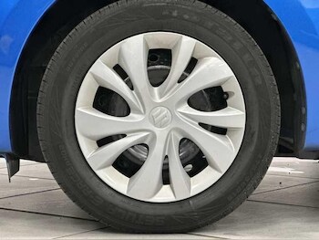 Used Suzuki Swift 2019 for sale - 77387502: Photo