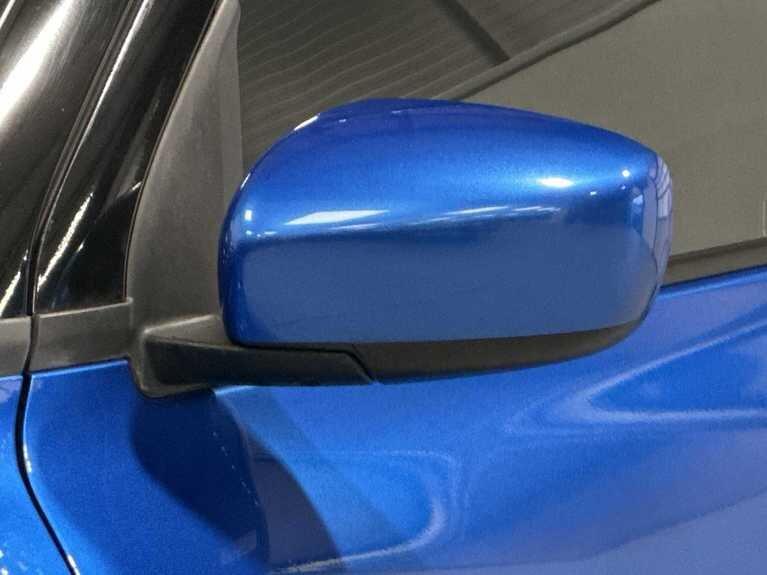 Used Suzuki Swift 2019 for sale - 77387502: Photo 7