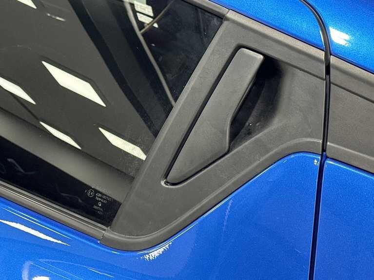 Used Suzuki Swift 2019 for sale - 77387502: Photo 8