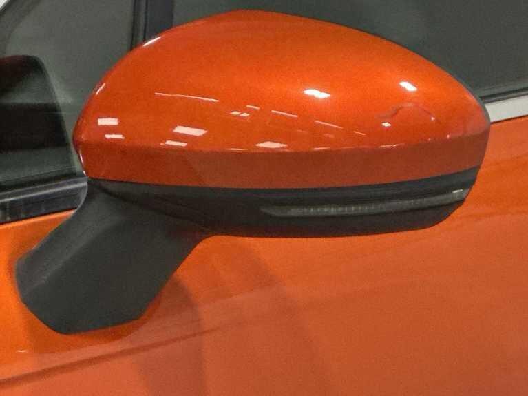 Used Renault Clio 2020 for sale - 77939465: Photo 7