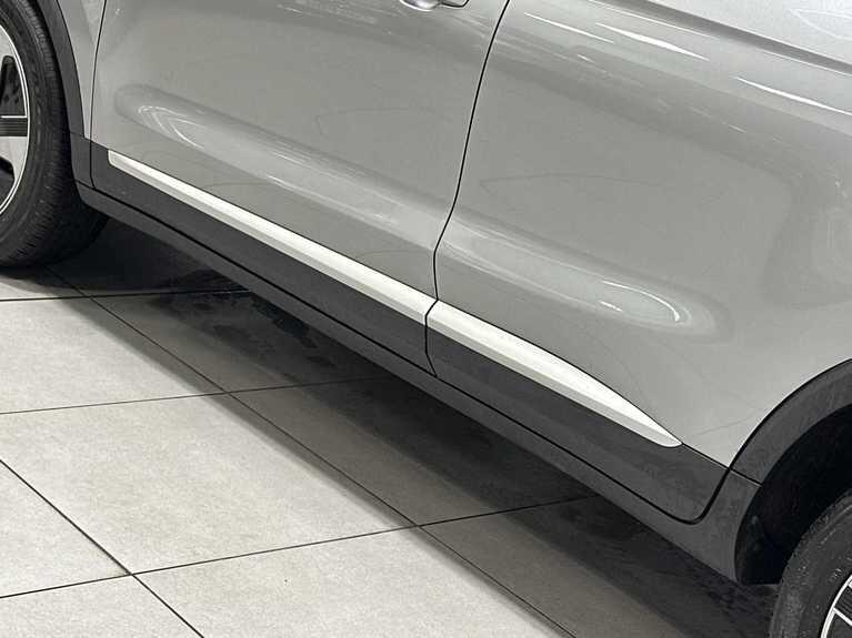 Used MG MG ZS 2024 for sale - 77190892: Photo 10