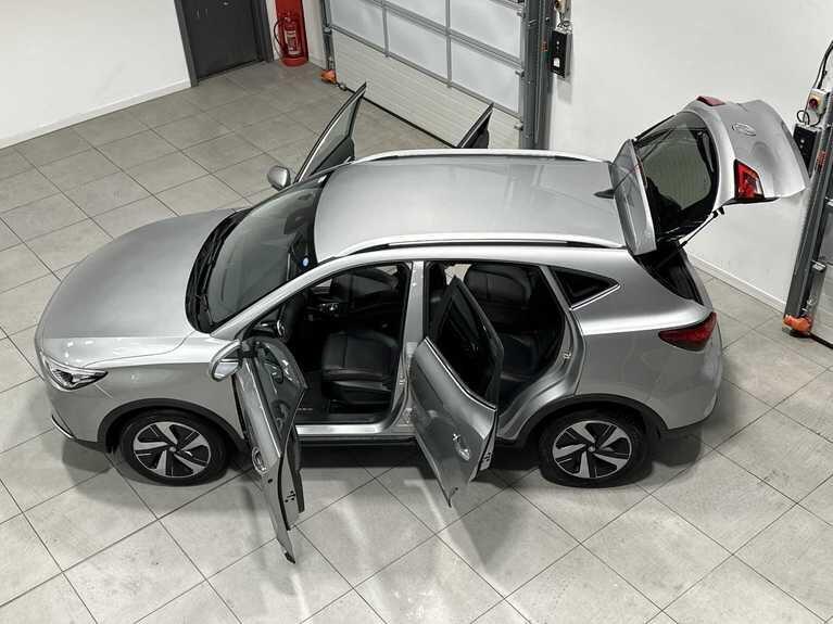 Used MG MG ZS 2024 for sale - 77190892: Photo 18