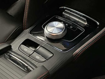 Used MG MG ZS 2024 for sale - 77190892: Photo