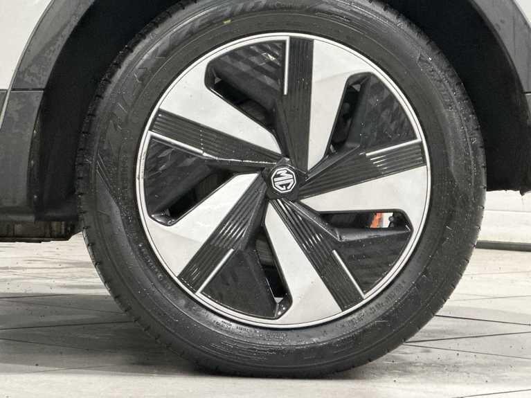 Used MG MG ZS 2024 for sale - 77190892: Photo 5