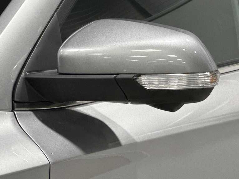 Used MG MG ZS 2024 for sale - 77190892: Photo 8