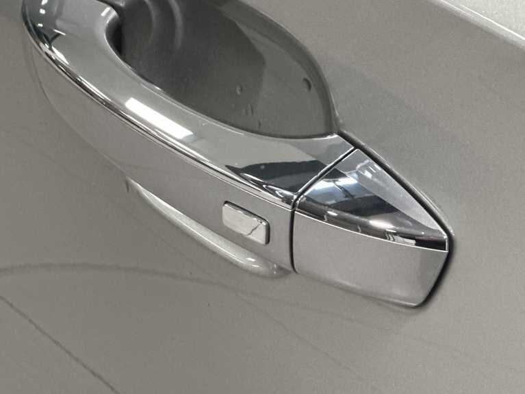 Used MG MG ZS 2024 for sale - 77190892: Photo 9