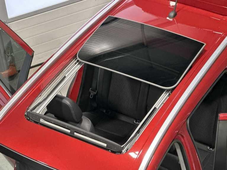 Used Suzuki SX4 S-Cross 2023 for sale - 77970366: Photo 17