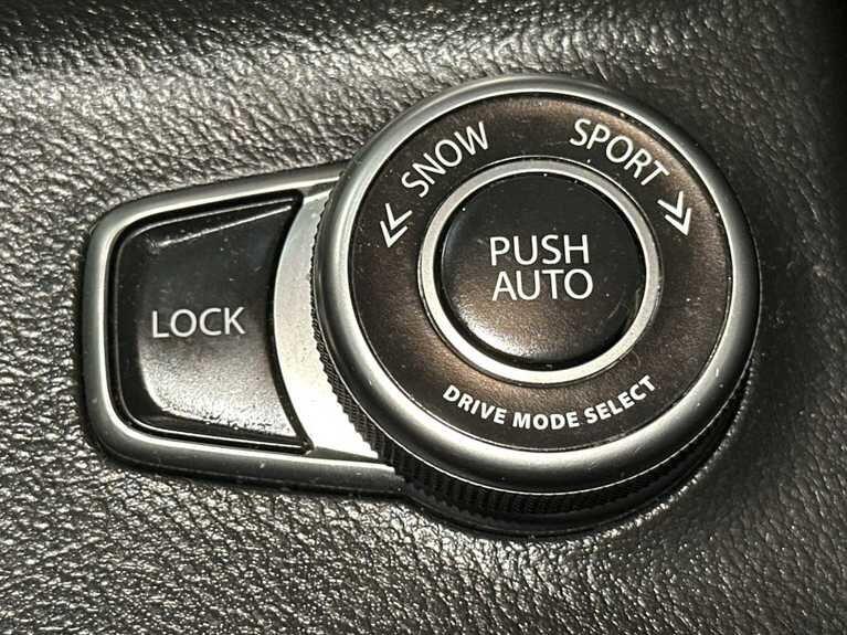 Used Suzuki SX4 S-Cross 2023 for sale - 77970366: Photo 4