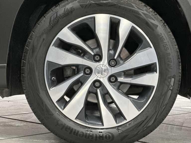 Used Suzuki SX4 S-Cross 2023 for sale - 77970366: Photo 5