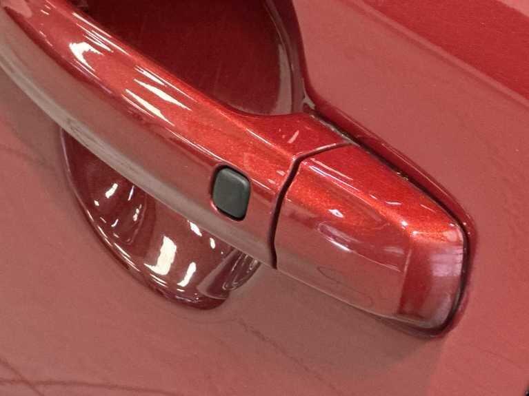 Used Suzuki SX4 S-Cross 2023 for sale - 77970366: Photo 9