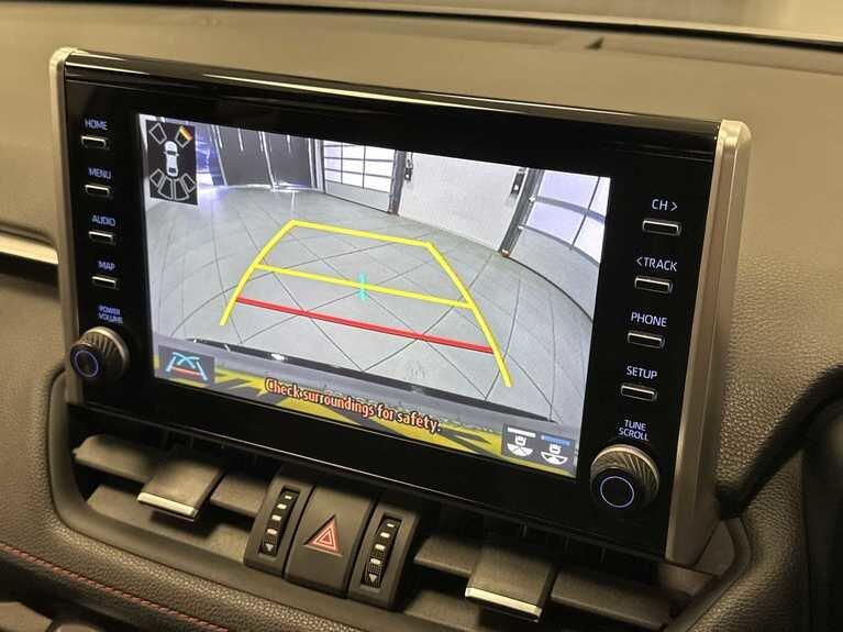 Used Suzuki Across 2022 for sale - 76926410: Photo 22