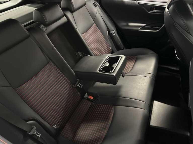 Used Suzuki Across 2022 for sale - 76926410: Photo 24