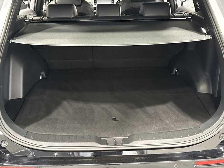 Used Suzuki Across 2022 for sale - 76926410: Photo 25