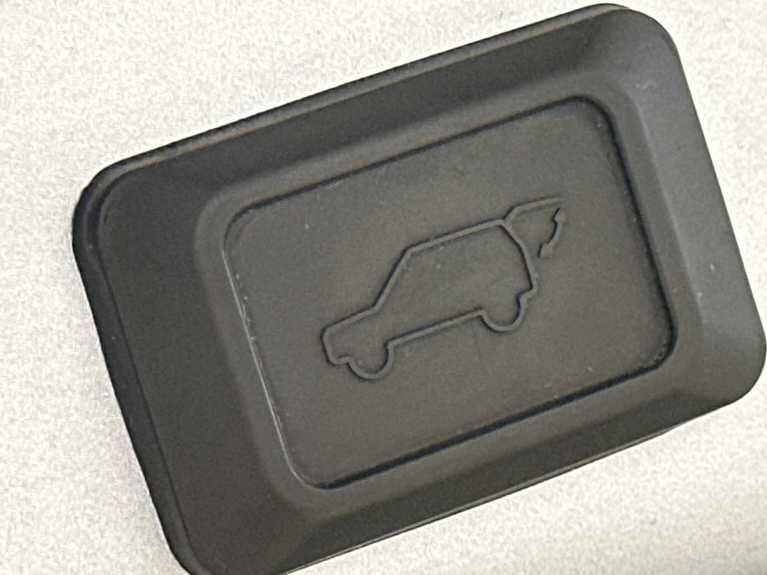 Used Suzuki Across 2022 for sale - 76926410: Photo 26