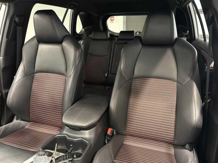 Used Suzuki Across 2022 for sale - 76926410: Photo 32