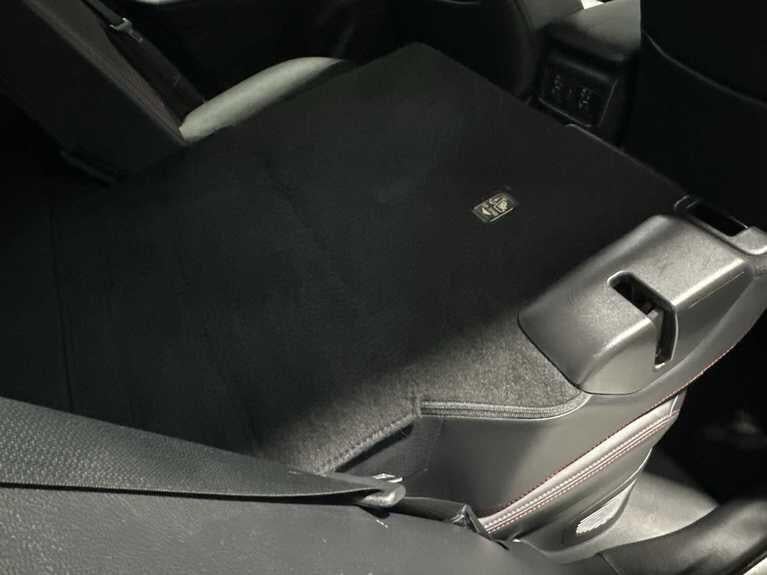 Used Suzuki Across 2022 for sale - 76926410: Photo 34