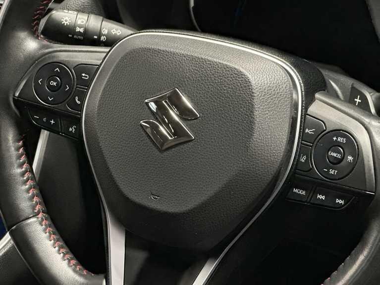 Used Suzuki Across 2022 for sale - 76926410: Photo 35