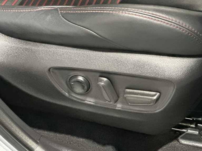 Used Suzuki Across 2022 for sale - 76926410: Photo 36