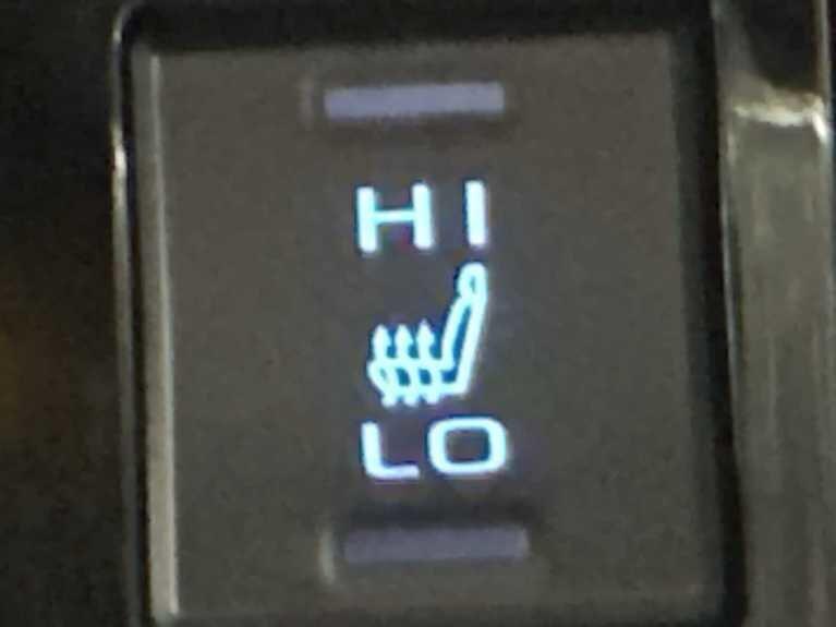 Used Suzuki Across 2022 for sale - 76926410: Photo 37