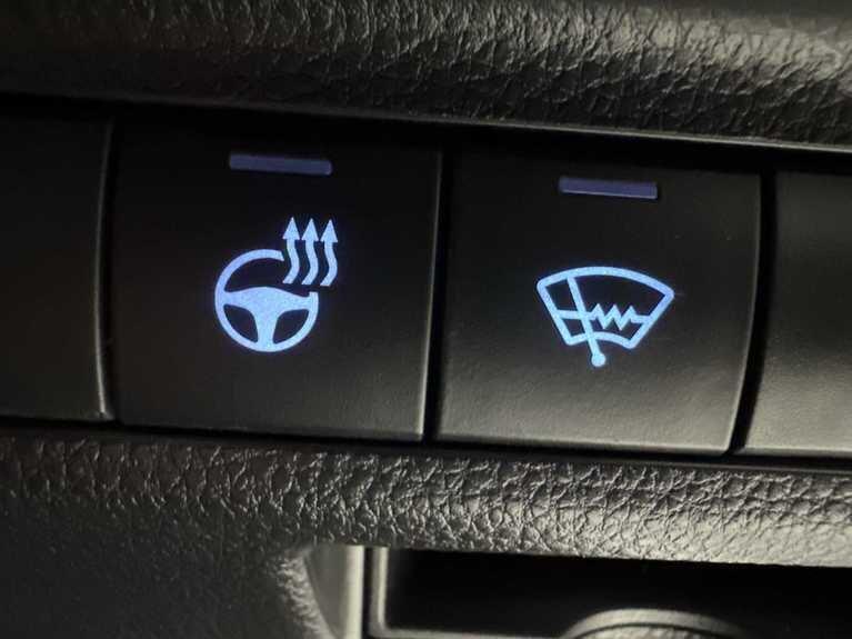 Used Suzuki Across 2022 for sale - 76926410: Photo 38