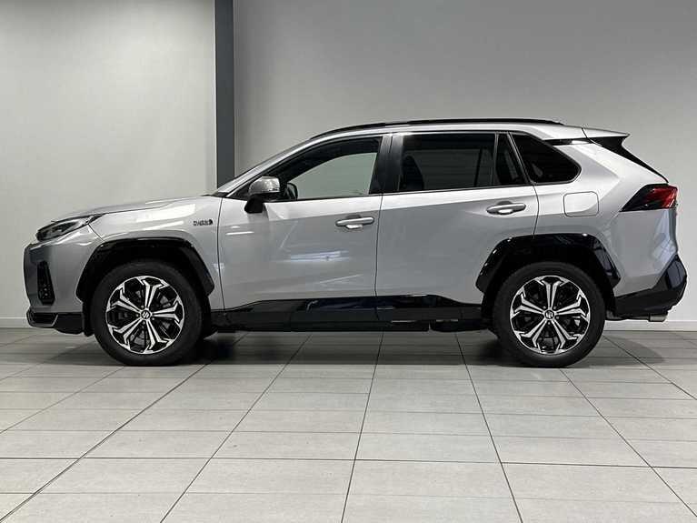 Used Suzuki Across 2022 for sale - 76926410: Photo 6