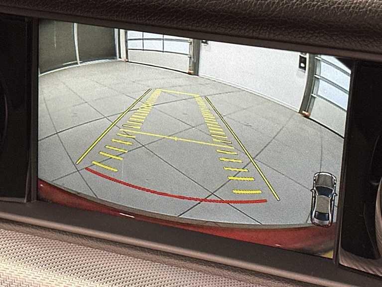 Used Mercedes-Benz SLC 2019 for sale - 76965264: Photo 24