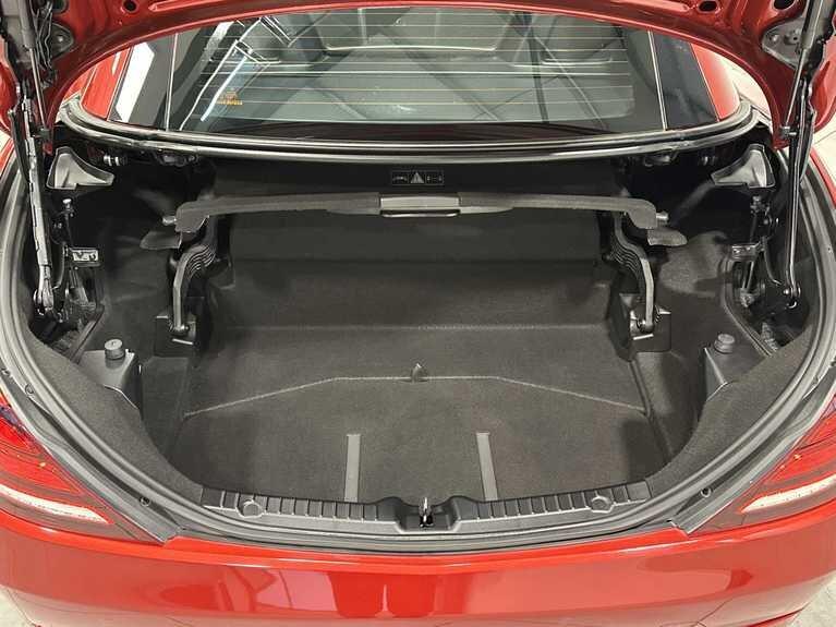 Used Mercedes-Benz SLC 2019 for sale - 76965264: Photo 25