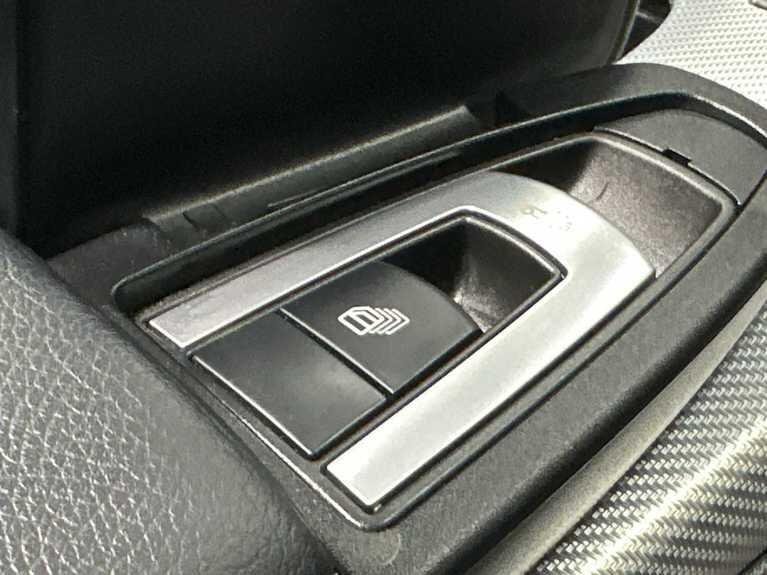 Used Mercedes-Benz SLC 2019 for sale - 76965264: Photo 35