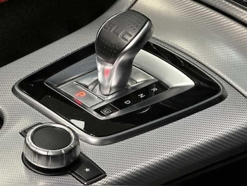 Used Mercedes-Benz SLC 2019 for sale - 76965264: Photo