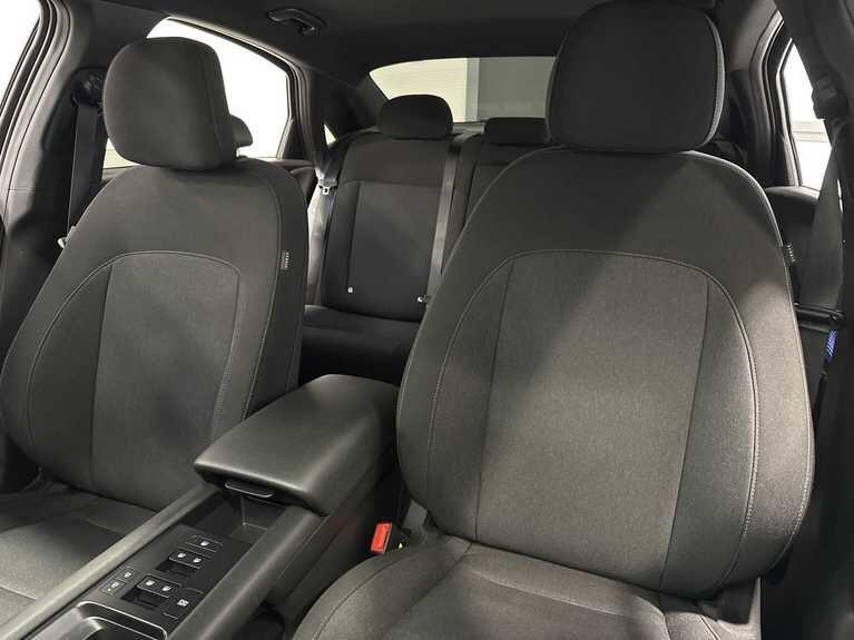 Used Hyundai IONIQ 6 2024 for sale - 76925986: Photo 28