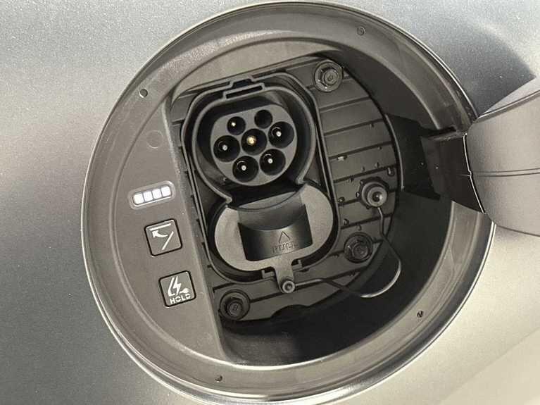 Used Hyundai IONIQ 6 2024 for sale - 76925986: Photo 38