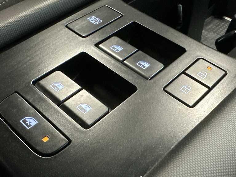 Used Hyundai IONIQ 6 2024 for sale - 76925986: Photo 40