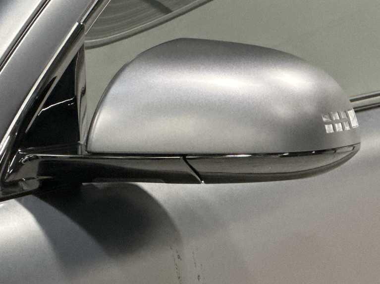 Used Hyundai IONIQ 6 2024 for sale - 76925986: Photo 7